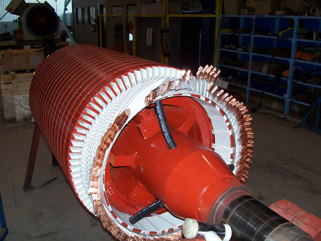 LAURENCE SCOTT 3600KW 11KV ROTOR REWIND.jpg